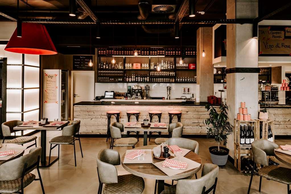 Vienna House Easy By Wyndham Hotel Monaco di Baviera